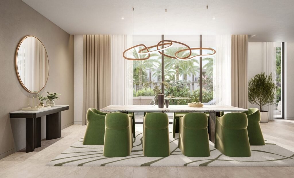 5Bed-Villa_CGI02_LivingDining-Dark_06_SPT-r1xhhqflngkkelcqjn7q6p2q8a16itgh2f6w9hfwxg