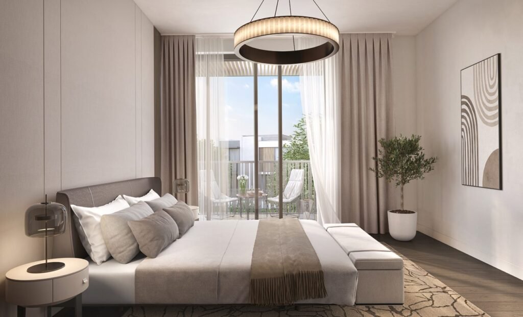 5Bed-Villa_CGI03_MasterBedroomDark_07-r1xhhztzjsxfmoz30r9zvmpc64qunshsfppr291z78