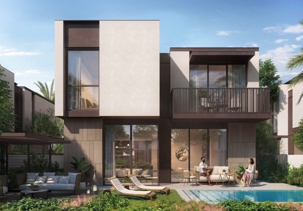 CGI09_4BedVillaGarden_05-Opt02_10K-scaled-r1xhaua7ibktztk573isnzfoni1699u9kirypteyzo