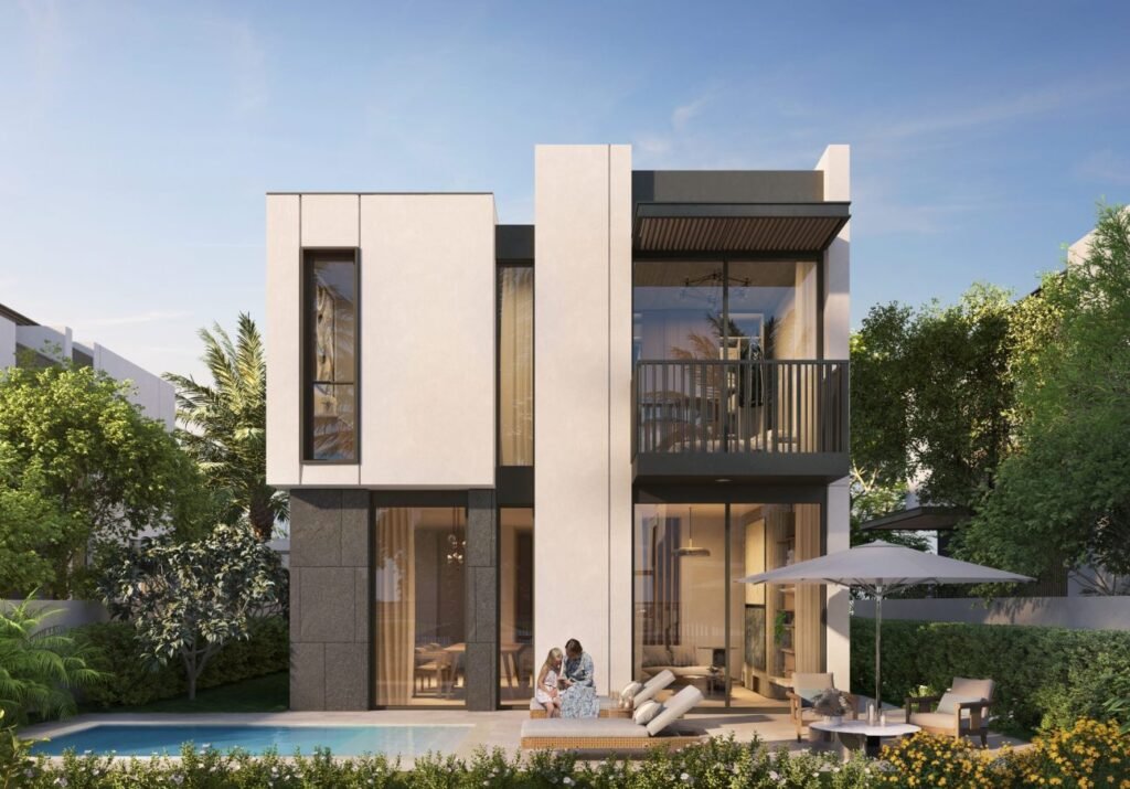 CGI11_3BedVillaGarden_04-OptA_10k-scaled-r1xhd6volesn0q59h437we3646g7i163w5hnwpxjfo