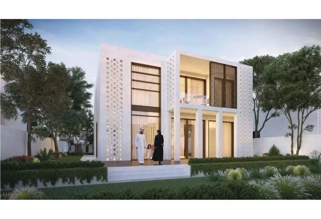 Exterior-1