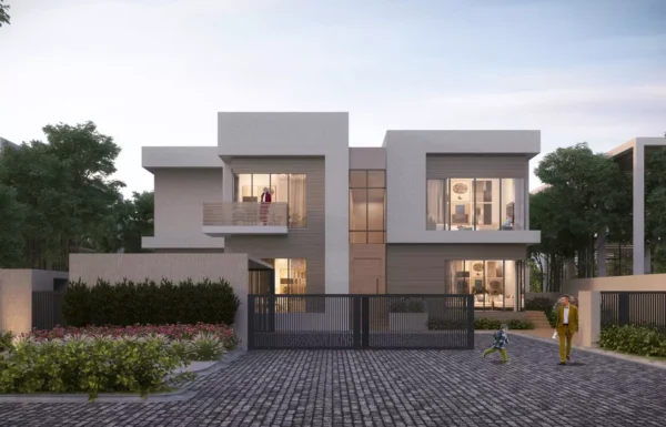 Exterior-2