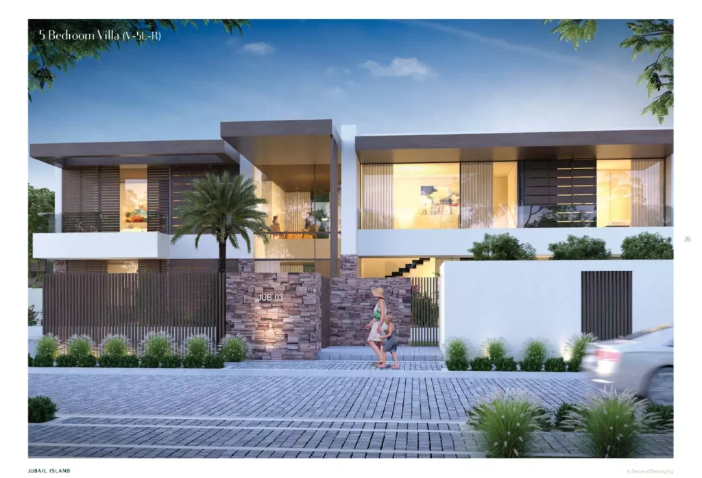 Exterior-3-1