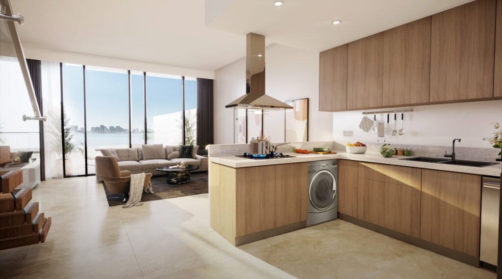 Interior-3-kitchen