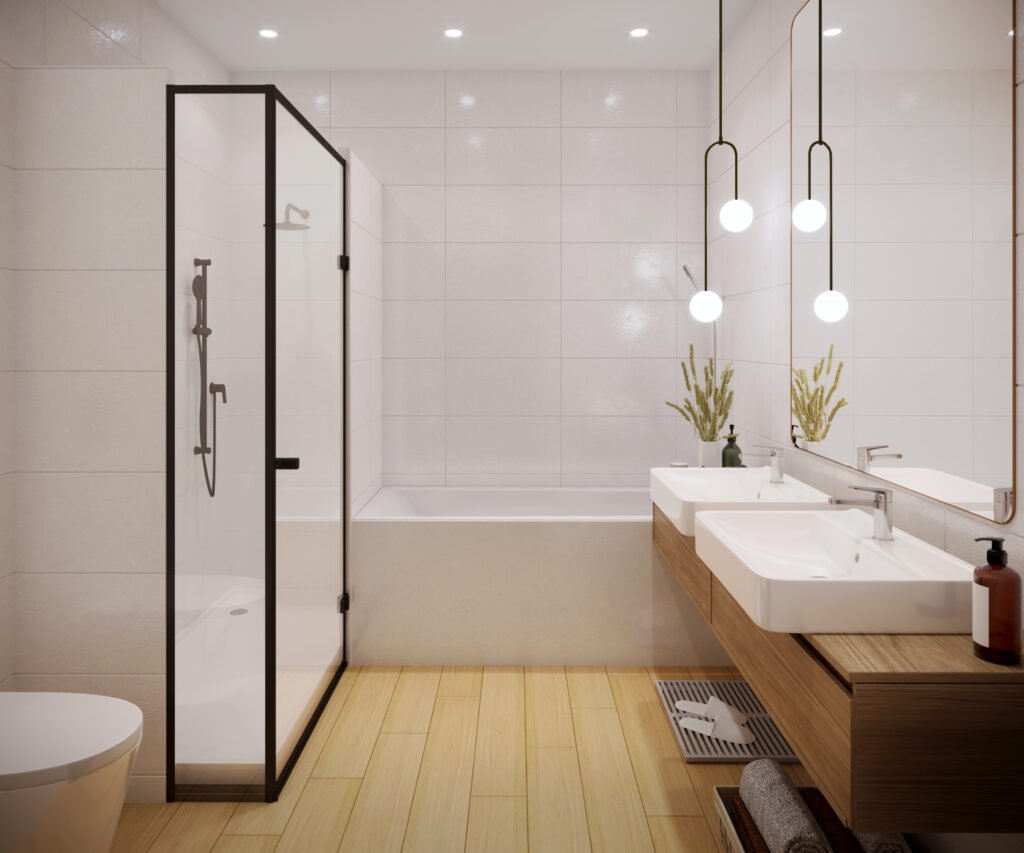 Interior-4-Bathroom