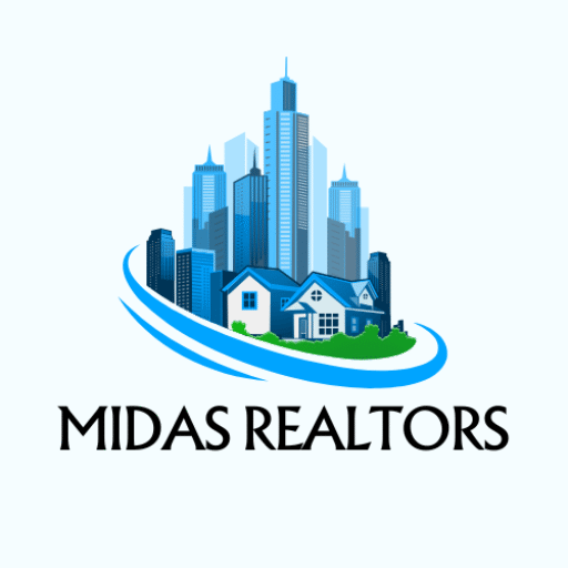 Midas Realtors